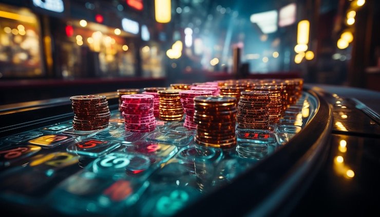 Pusat panduan sumo77 untuk pengguna mobile