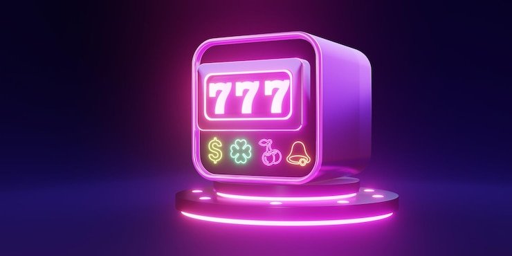 Panduan sumo77 untuk dukungan pengguna dewasa