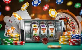 Perlindungan pengguna sumo77 di layar ponsel