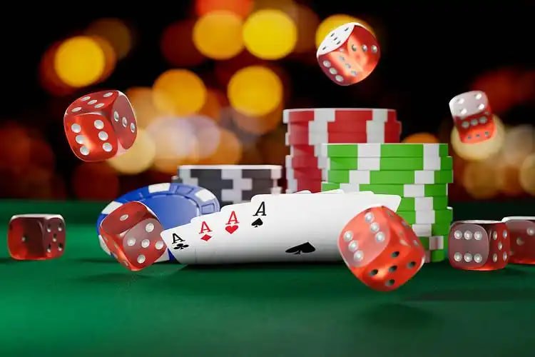 Dukungan pelanggan sumo77 di layar ponsel