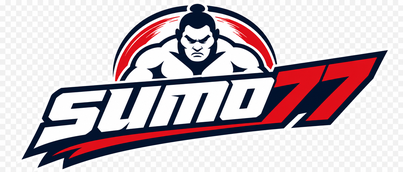 Logo sumo77
